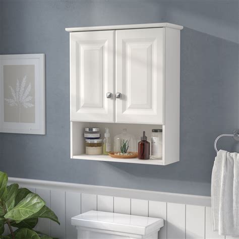 stainless steel bathroom cabinet india|wall mounted bathroom cabinets.